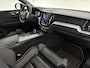 Volvo XC60 2.0 Recharge T6 AWD R-Design | Pano | 360° | HuD | Virtual | H/K | Memory | Adap. Cruise | Carplay | NAP