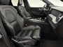 Volvo XC60 2.0 Recharge T6 AWD R-Design | Pano | 360° | HuD | Virtual | H/K | Memory | Adap. Cruise | Carplay | NAP
