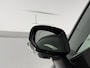 Volvo XC60 2.0 Recharge T6 AWD R-Design | Pano | 360° | HuD | Virtual | H/K | Memory | Adap. Cruise | Carplay | NAP