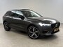 Volvo XC60 2.0 Recharge T6 AWD R-Design | Pano | 360° | HuD | Virtual | H/K | Memory | Cruise | Carplay | NAP