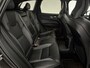 Volvo XC60 2.0 Recharge T6 AWD R-Design | Pano | 360° | HuD | Virtual | H/K | Memory | Adap. Cruise | Carplay | NAP