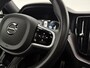 Volvo XC60 2.0 Recharge T6 AWD R-Design | Pano | 360° | HuD | Virtual | H/K | Memory | Adap. Cruise | Carplay | NAP