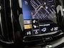 Volvo XC60 2.0 Recharge T6 AWD R-Design | Pano | 360° | HuD | Virtual | H/K | Memory | Adap. Cruise | Carplay | NAP