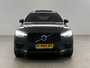 Volvo XC60 2.0 Recharge T6 AWD R-Design | Pano | 360° | HuD | Virtual | H/K | Memory | Cruise | Carplay | NAP