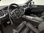 Volvo XC60 2.0 Recharge T6 AWD R-Design | Pano | 360° | HuD | Virtual | H/K | Memory | Adap. Cruise | Carplay | NAP