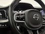 Volvo XC60 2.0 Recharge T6 AWD R-Design | Pano | 360° | HuD | Virtual | H/K | Memory | Adap. Cruise | Carplay | NAP