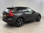 Volvo XC60 2.0 Recharge T6 AWD R-Design | Pano | 360° | HuD | Virtual | H/K | Memory | Adap. Cruise | Carplay | NAP