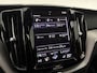 Volvo XC60 2.0 Recharge T6 AWD R-Design | Pano | 360° | HuD | Virtual | H/K | Memory | Adap. Cruise | Carplay | NAP