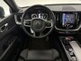 Volvo XC60 2.0 Recharge T6 AWD R-Design | Pano | 360° | HuD | Virtual | H/K | Memory | Adap. Cruise | Carplay | NAP