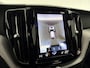 Volvo XC60 2.0 Recharge T6 AWD R-Design | Pano | 360° | HuD | Virtual | H/K | Memory | Adap. Cruise | Carplay | NAP