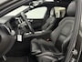 Volvo XC60 2.0 Recharge T6 AWD R-Design | Pano | 360° | HuD | Virtual | H/K | Memory | Adap. Cruise | Carplay | NAP