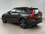Volvo XC60 2.0 Recharge T6 AWD R-Design | Pano | 360° | HuD | Virtual | H/K | Memory | Adap. Cruise | Carplay | NAP