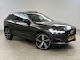 Volvo XC60 2.0 Recharge T6 AWD R-Design | Pano | 360° | HuD | Virtual | H/K | Memory | Adap. Cruise | Carplay | NAP