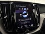 Volvo XC60 2.0 Recharge T6 AWD R-Design | Pano | 360° | HuD | Virtual | H/K | Memory | Adap. Cruise | Carplay | NAP