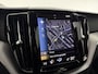 Volvo XC60 2.0 Recharge T6 AWD R-Design | Pano | 360° | HuD | Virtual | H/K | Memory | Adap. Cruise | Carplay | NAP