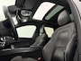 Volvo XC60 2.0 Recharge T6 AWD R-Design | Pano | 360° | HuD | Virtual | H/K | Memory | Adap. Cruise | Carplay | NAP