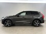 Volvo XC60 2.0 Recharge T6 AWD R-Design | Pano | 360° | HuD | Virtual | H/K | Memory | Adap. Cruise | Carplay | NAP