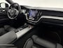 Volvo XC60 2.0 Recharge T6 AWD R-Design | Pano | 360° | HuD | Virtual | H/K | Memory | Adap. Cruise | Carplay | NAP