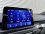 Ford Focus 2.3 EcoBoost ST-X|Pano|ACC|Winterpack|Camera|Elek.stoel|Carplay|