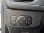 Ford Focus 2.3 EcoBoost ST-X|Pano|ACC|Winterpack|Camera|Elek.stoel|Carplay|