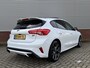 Ford Focus 2.3 EcoBoost ST-X|Pano|ACC|Winterpack|Camera|Elek.stoel|Carplay|