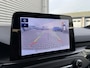 Ford Focus 2.3 EcoBoost ST-X|Pano|ACC|Winterpack|Camera|Elek.stoel|Carplay|