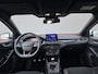 Ford Focus 2.3 EcoBoost ST-X|Pano|ACC|Winterpack|Camera|Elek.stoel|Carplay|