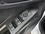 Ford Focus 2.3 EcoBoost ST-X|Pano|ACC|Winterpack|Camera|Elek.stoel|Carplay|