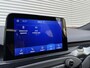 Ford Focus 2.3 EcoBoost ST-X|Pano|ACC|Winterpack|Camera|Elek.stoel|Carplay|