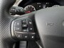 Ford Focus 2.3 EcoBoost ST-X|Pano|ACC|Winterpack|Camera|Elek.stoel|Carplay|