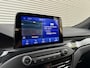 Ford Focus 2.3 EcoBoost ST-X|Pano|ACC|Winterpack|Camera|Elek.stoel|Carplay|