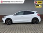 Ford Focus 2.3 EcoBoost ST-X|Pano|ACC|Winterpack|Camera|Elek.stoel|Carplay|