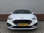 Ford Focus 2.3 EcoBoost ST-X|Pano|ACC|Winterpack|Camera|Elek.stoel|Carplay|
