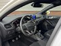 Ford Focus 2.3 EcoBoost ST-X|Pano|ACC|Winterpack|Camera|Elek.stoel|Carplay|