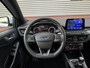 Ford Focus 2.3 EcoBoost ST-X|Pano|ACC|Winterpack|Camera|Elek.stoel|Carplay|
