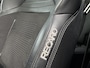 Ford Focus 2.3 EcoBoost ST-X|Pano|ACC|Winterpack|Camera|Elek.stoel|Carplay|