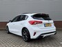 Ford Focus 2.3 EcoBoost ST-X|Pano|ACC|Winterpack|Camera|Elek.stoel|Carplay|