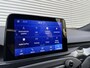 Ford Focus 2.3 EcoBoost ST-X|Pano|ACC|Winterpack|Camera|Elek.stoel|Carplay|