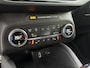 Ford Focus 2.3 EcoBoost ST-X|Pano|ACC|Winterpack|Camera|Elek.stoel|Carplay|