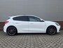 Ford Focus 2.3 EcoBoost ST-X|Pano|ACC|Winterpack|Camera|Elek.stoel|Carplay|