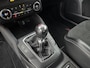 Ford Focus 2.3 EcoBoost ST-X|Pano|ACC|Winterpack|Camera|Elek.stoel|Carplay|