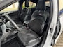 Ford Focus 2.3 EcoBoost ST-X|Pano|ACC|Winterpack|Camera|Elek.stoel|Carplay|