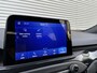 Ford Focus 2.3 EcoBoost ST-X|Pano|ACC|Winterpack|Camera|Elek.stoel|Carplay|