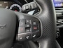 Ford Focus 2.3 EcoBoost ST-X|Pano|ACC|Winterpack|Camera|Elek.stoel|Carplay|