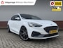 Ford Focus 2.3 EcoBoost ST-X|Pano|ACC|Winterpack|Camera|Elek.stoel|Carplay|