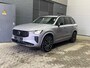 Volvo XC90 T8 Plug-in hybrid Ultra Dark | Bowers&Wilkins | Luchtvering | Massage | 22 Inch | Trekhaak | Head-Up