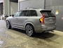 Volvo XC90 T8 Plug-in hybrid Ultra Dark | Bowers&Wilkins | Luchtvering | Massage | 22 Inch | Trekhaak | Head-Up