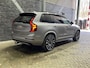 Volvo XC90 T8 Plug-in hybrid Ultra Dark | Bowers&Wilkins | Luchtvering | Massage | 22 Inch | Trekhaak | Head-Up