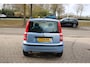 Fiat Panda 1.2 Dynamic, Airco,Lm, Dakrail, 59444km, ALS NIEUW