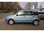Fiat Panda 1.2 Dynamic, Airco,Lm, Dakrail, 59444km, ALS NIEUW